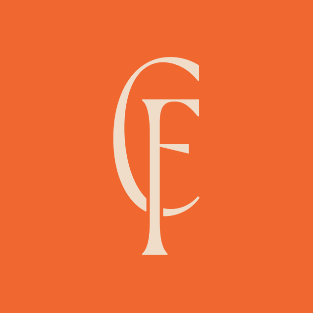 Charlie Fox Profile Icon